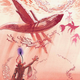 Illustration for article titled With iAfar/i, Image Comics makes a major play for the YA graphic novel market